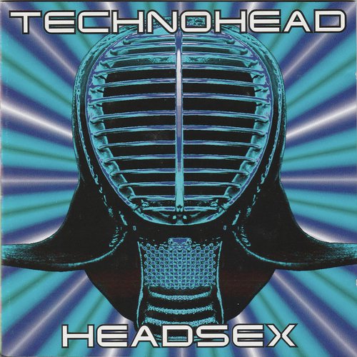 Headsex