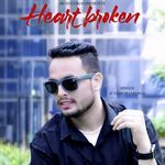 Heart Broken