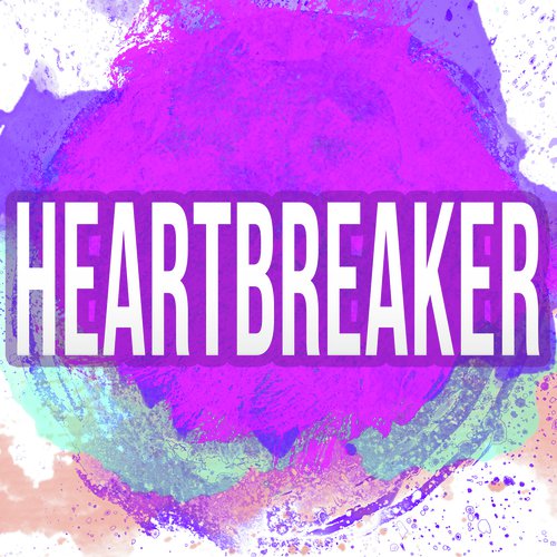 Heartbreaker (A Tribute to Justin Bieber)