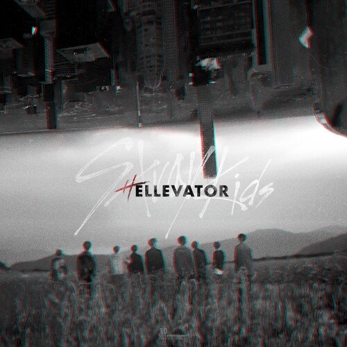 Hellevator_poster_image