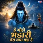 Hey Bhole Bhandari Tera Naam Bada Hai