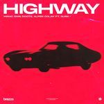 Highway (feat. Sura)