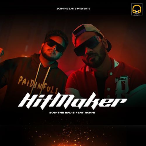 Hit Maker