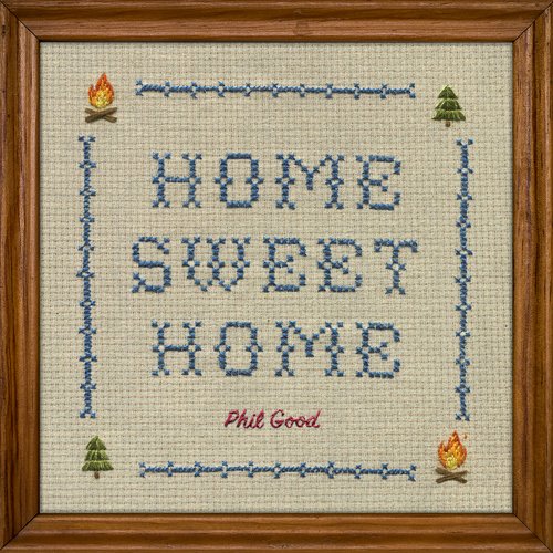 Home Sweet Home_poster_image