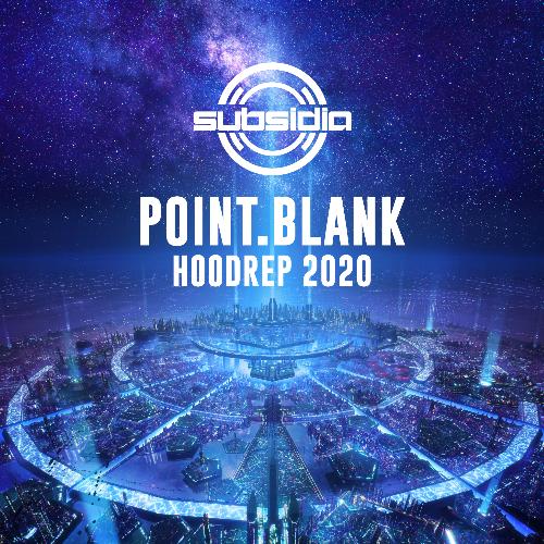 Hoodrep 2020