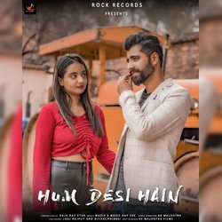 Hum Desi Hain-FVkYdk17WHI