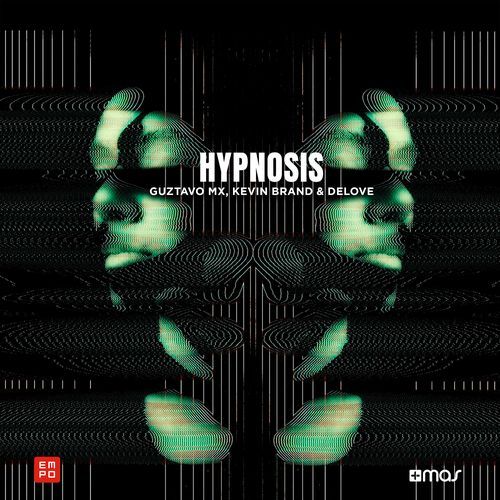 Hypnosis