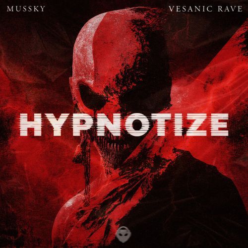 Hypnotize (Sped Up)