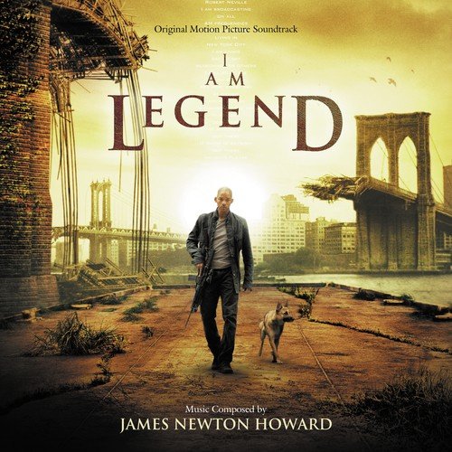 I Am Legend_poster_image