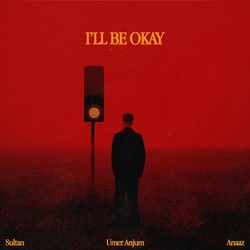 I'll Be Okay-RiEbS0JgR1E