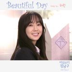 Beautiful Day