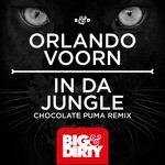 In Da Jungle