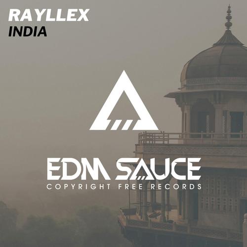India-okv tunes
