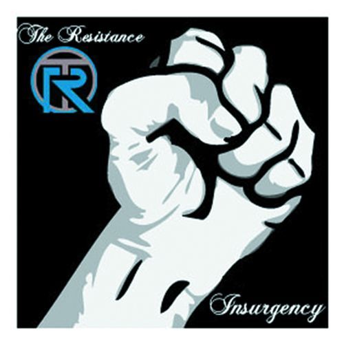 Insurgency