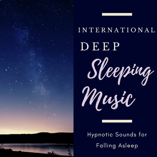 Your Baby Sleep Help (Through the Night) cover art