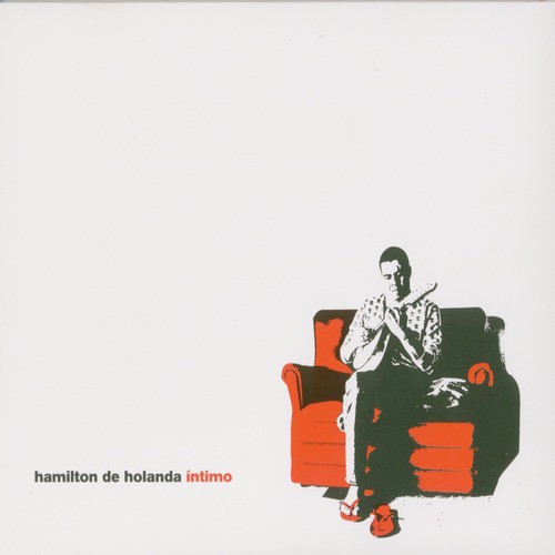 Beatriz cover art