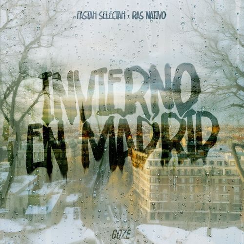 Invierno en Madrid_poster_image