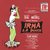 Irma la Douce: She's Got the Lot