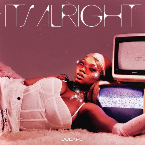 It’s Alright_poster_image