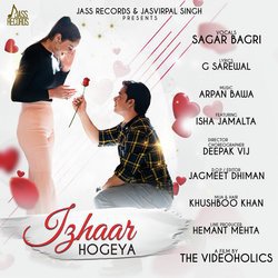 Izhaar Hogeya-ChEkXydcYkI