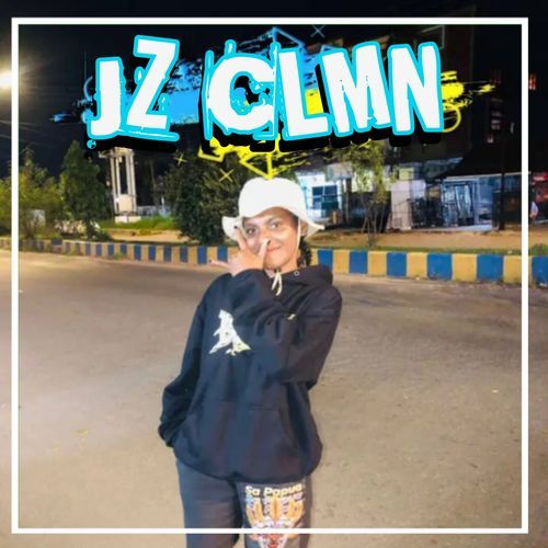 JZ CLMN
