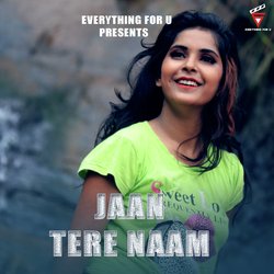 Jaan Tere Naam-RUUaXDoIdl0