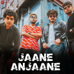 Jaane Anjaane-Fw1aQSVvf2s