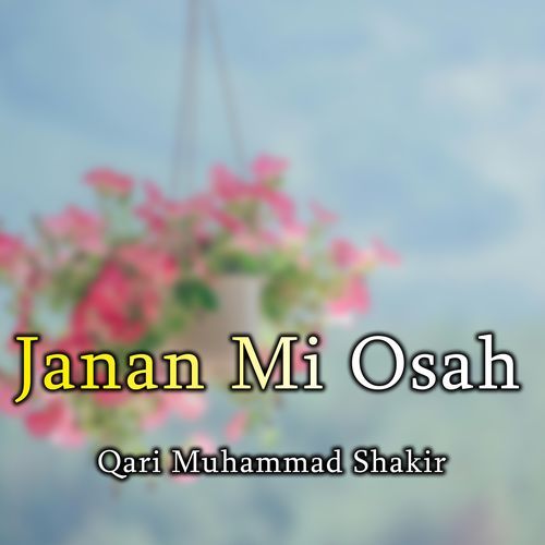 Janan Mi Osah