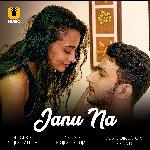 Janu Na