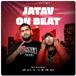 Jatav On Beat