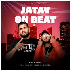 Jatav On Beat-FwAcYT1bUlQ