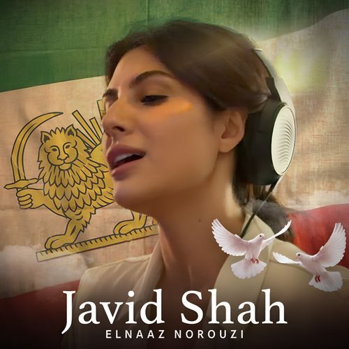 Javid Shah