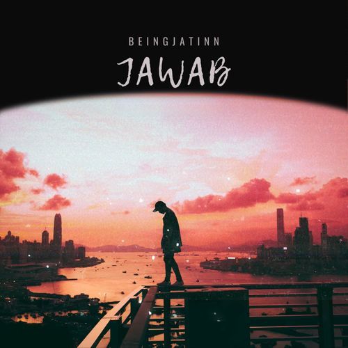 Jawab