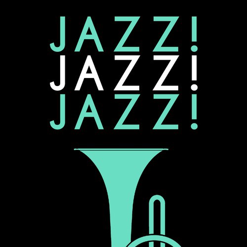 Jazz! Jazz! Jazz!