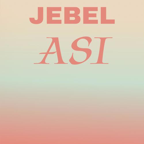 Roberts Lit cover art