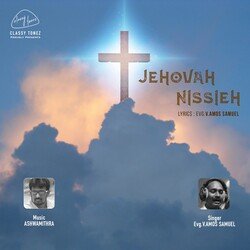 Jehovah Nissieh-RRobZg56ex4