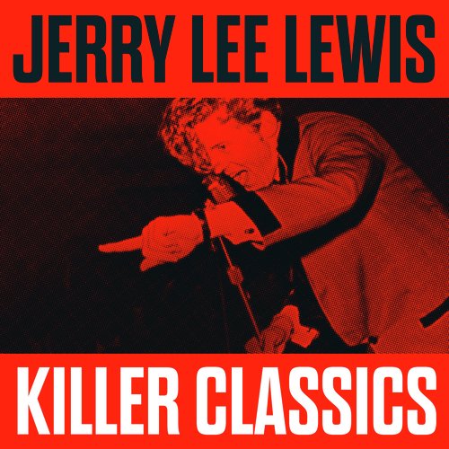 What's Made Milwaukee Famous (Live) Lyrics - Jerry Lee Lewis - Only on  JioSaavn