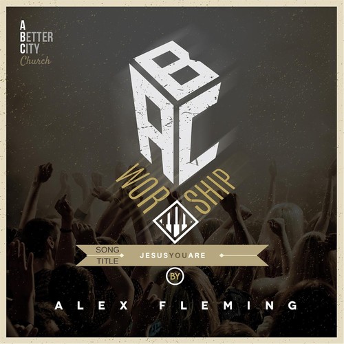 Alex Fleming