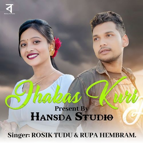 Jhakas Kuri