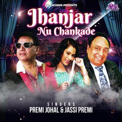 Jhanjar Nu Chankade-JFwAcyBJRVs