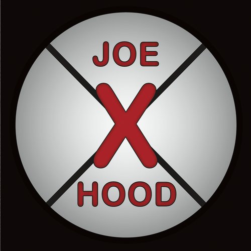 Joe Hood X