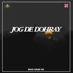 Jog De Dohray