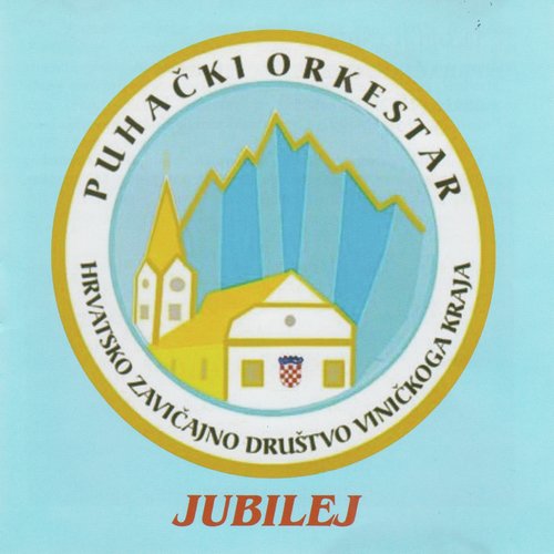 Jubilej