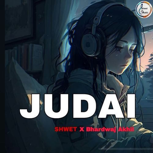Judai