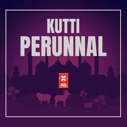 KUTTI PERUNNAL-QTwydAEBcQY