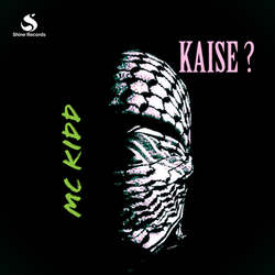 Kaise-NiUpVi1zeEc