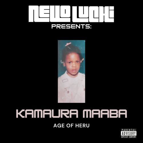 555 cover art
