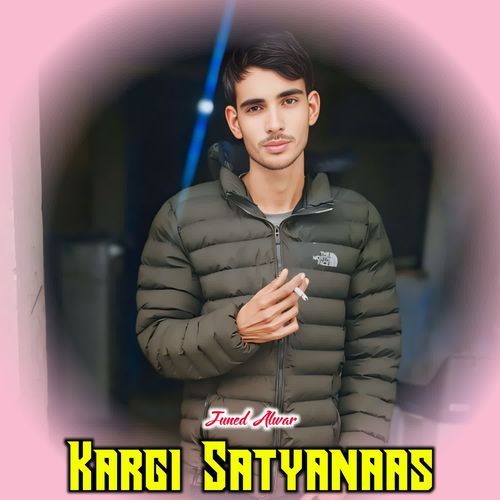 Kargi Satyanaas