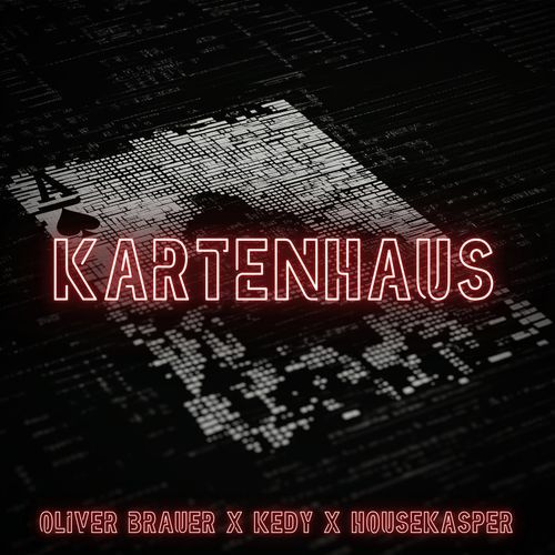 Kartenhaus_poster_image