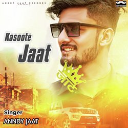 Kasoote Jaat-AlwJYgxhRUM